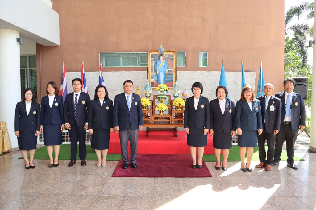 功德仪式及吉祥祈福仪式