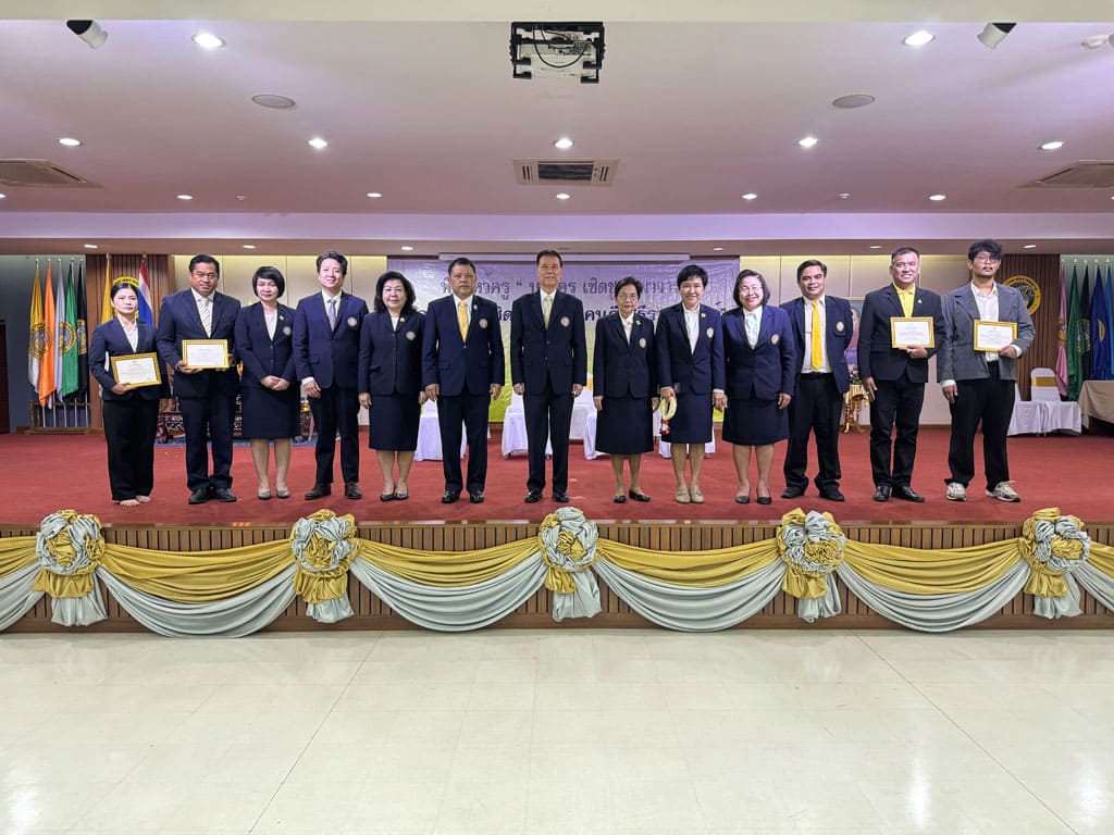 2024学年拜师节活动