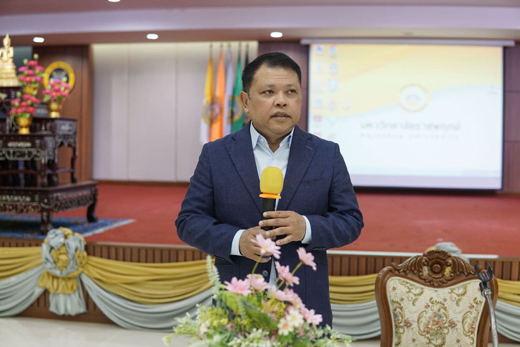 学生委员会领导力培训项目