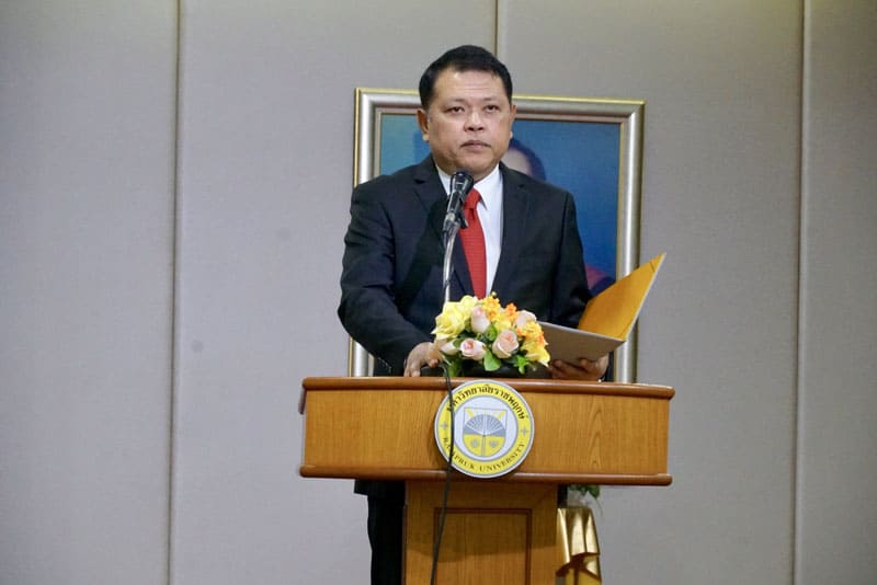 2023年毕业生毕业环节说明会