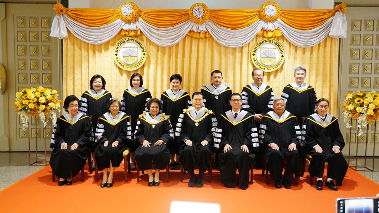 2022 学年毕业典礼