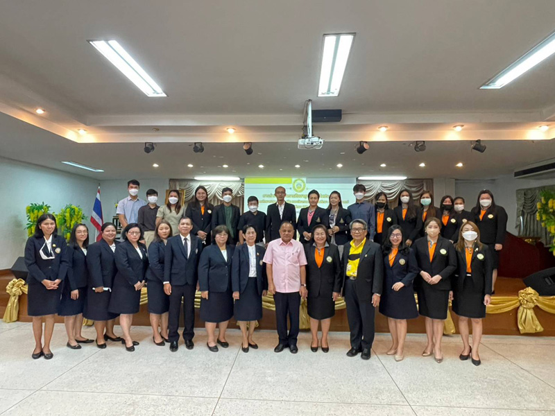 “学校管理者与国家发展”研讨会