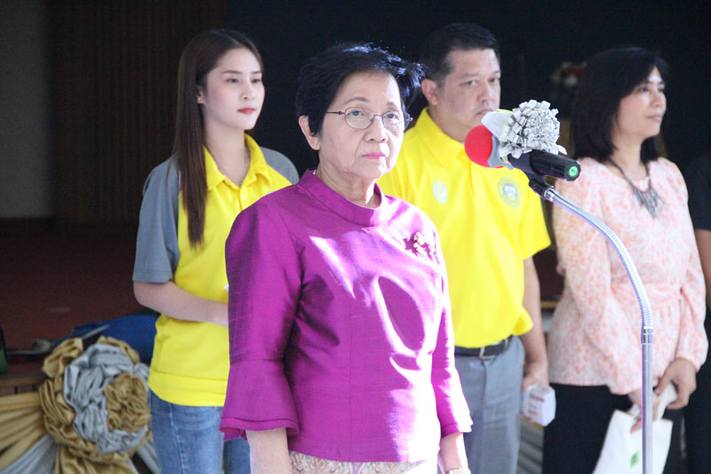 学生委员会领导力培训计划