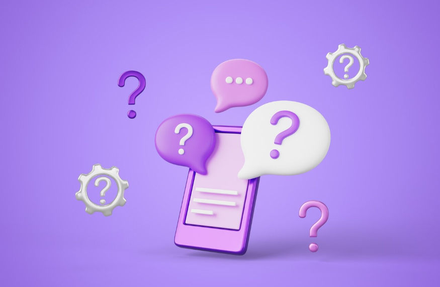 在瑞嘉普大学留学的生活费大概有多少？