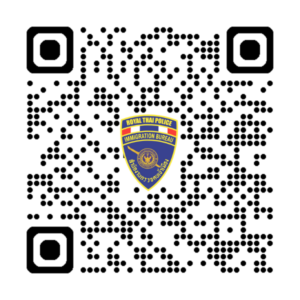 泰国入境卡怎么填写