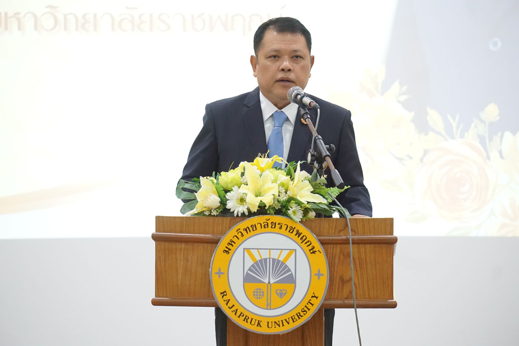 2025学年研究生新生入学培训暨迎新活动