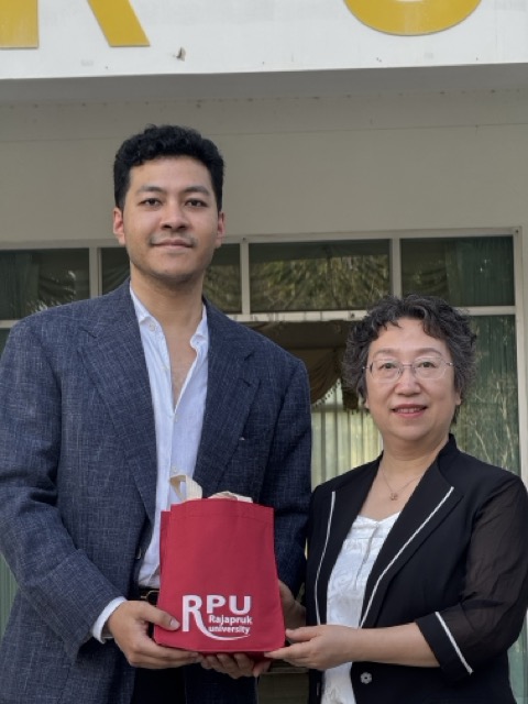 IMG_6617 Medium.jpeg