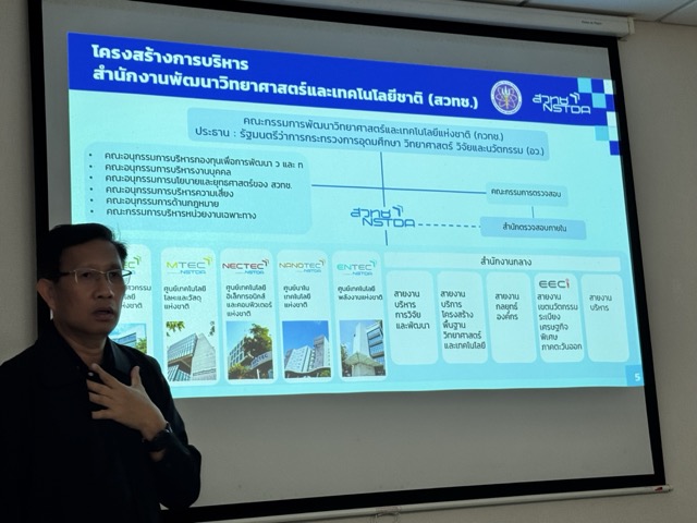 IMG_2984 Medium.jpeg