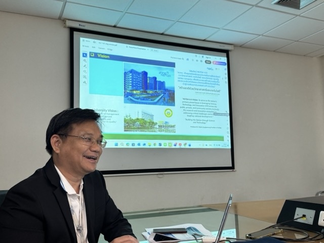 IMG_2992 Medium.jpeg