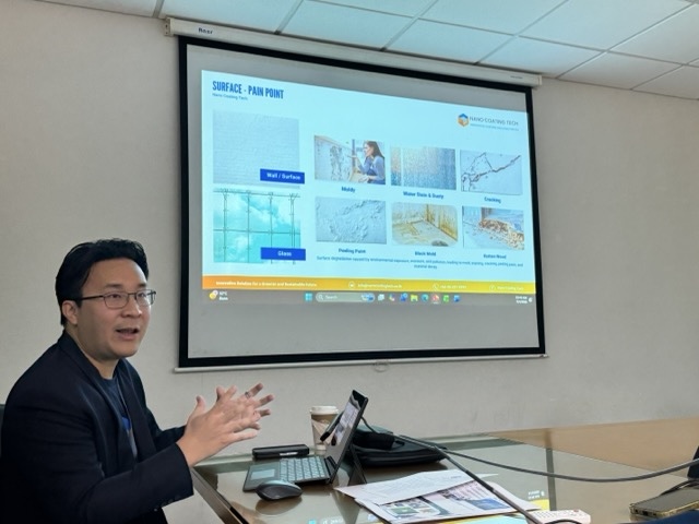 IMG_3002 Medium.jpeg