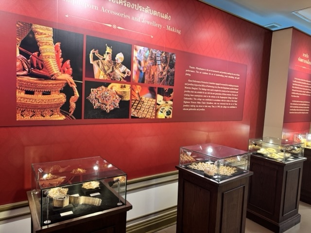 IMG_3019 Medium.jpeg